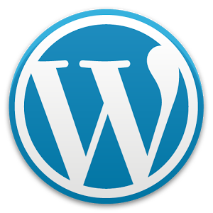 wordpress